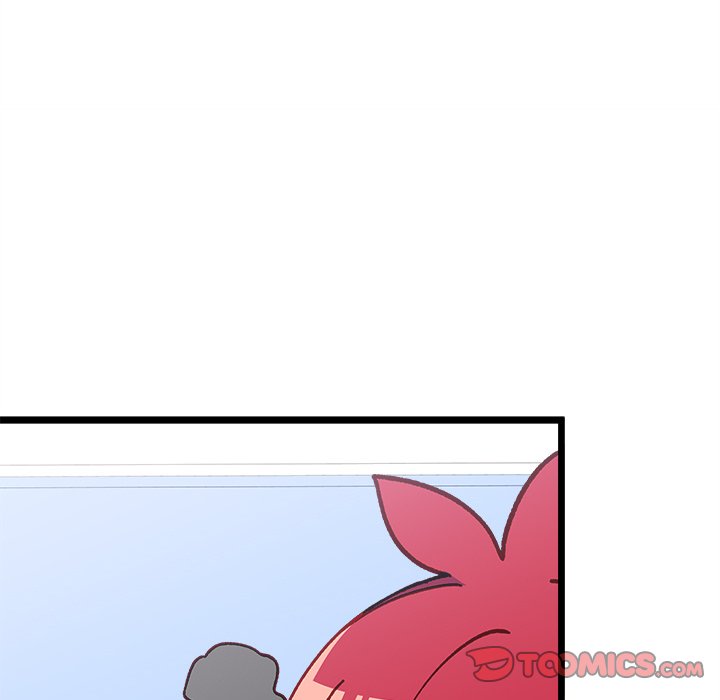 第93話 - 第89张