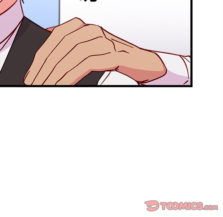 第93話 - 第97张