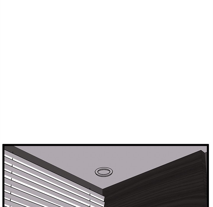 第94話 - 第10张
