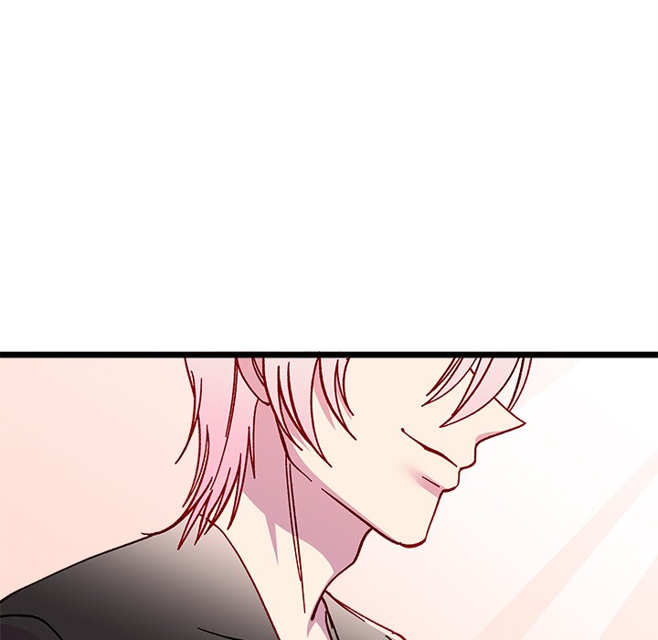 第94話 - 第100张