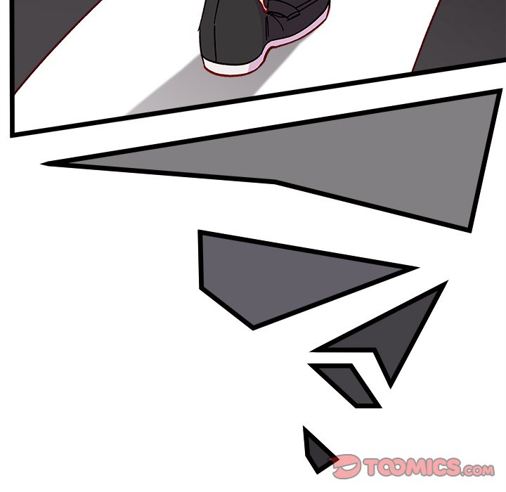 第94話 - 第104张