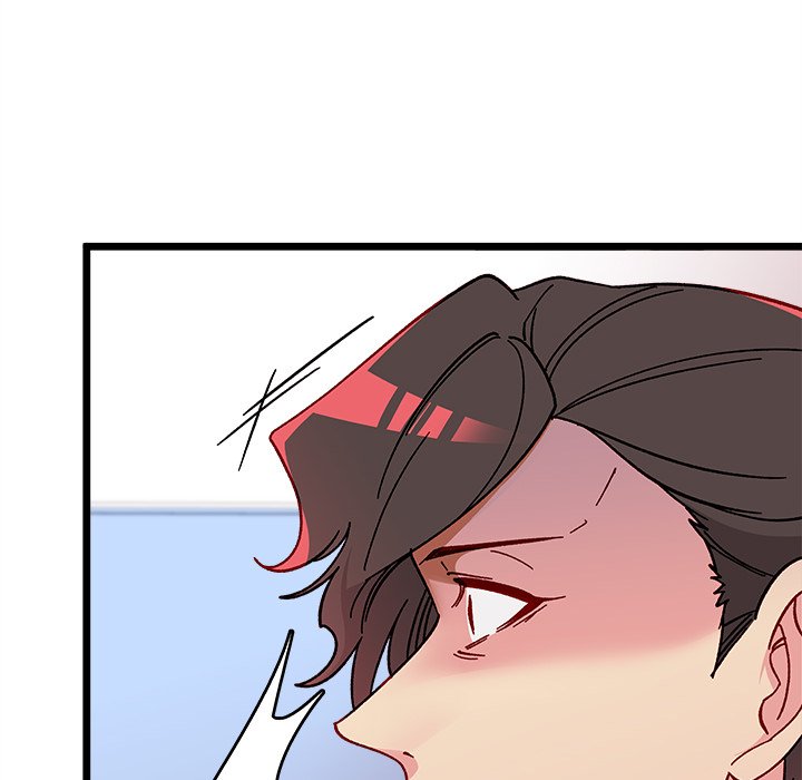 第94話 - 第105张