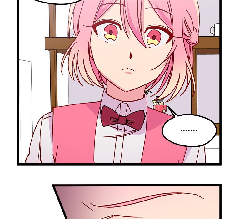 第94話 - 第112张