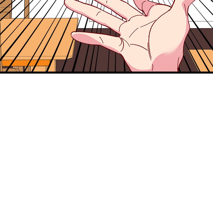 第94話 - 第115张