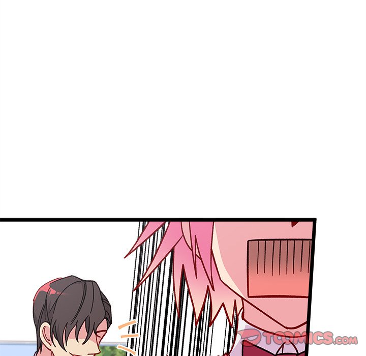 第94話 - 第116张