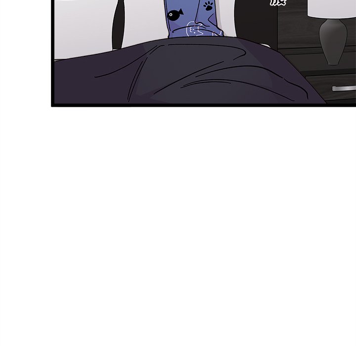 第94話 - 第15张
