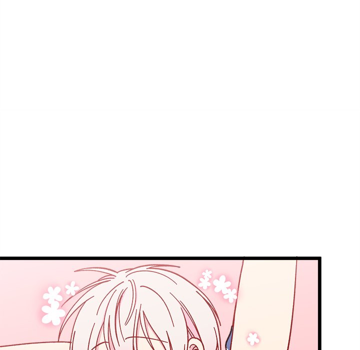 第94話 - 第16张