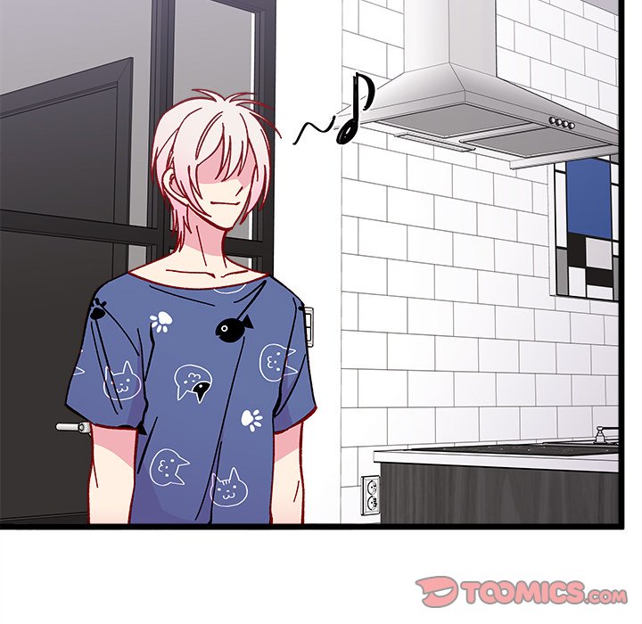 第94話 - 第20张