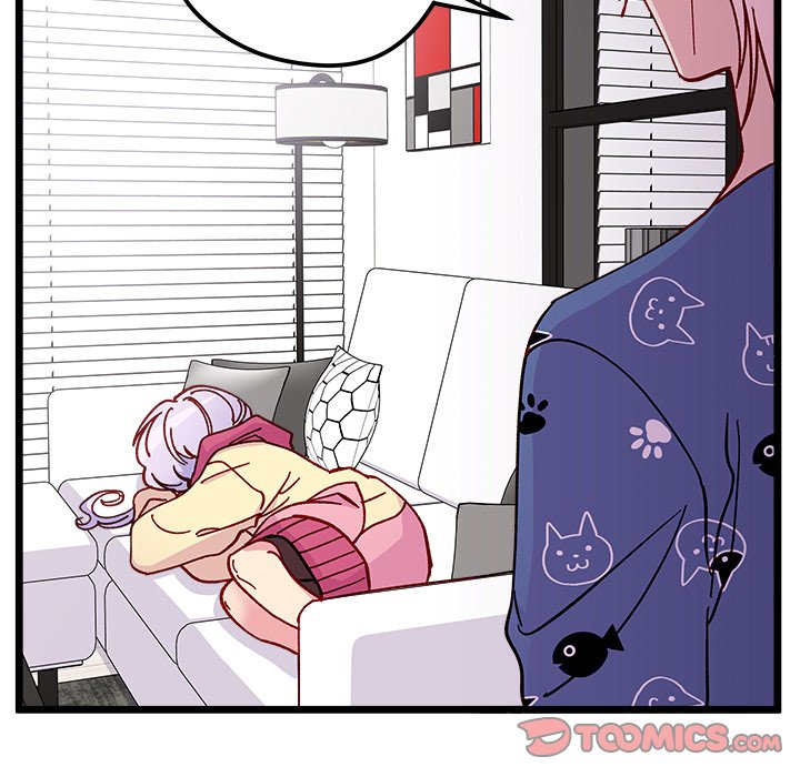 第94話 - 第23张