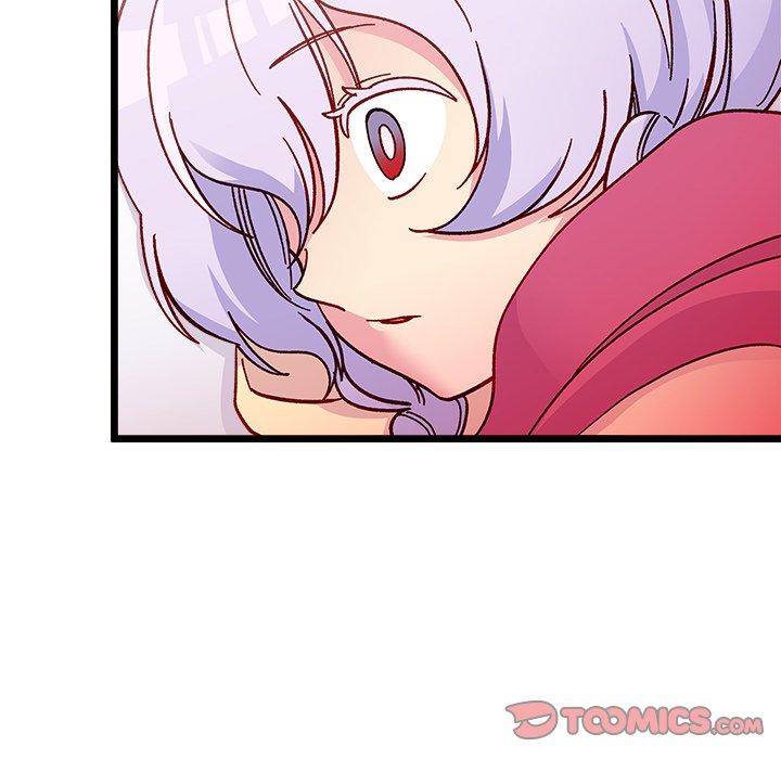 第94話 - 第26张