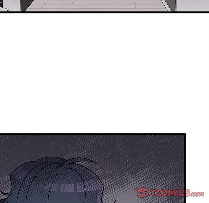 第94話 - 第35张