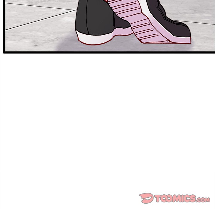 第94話 - 第59张