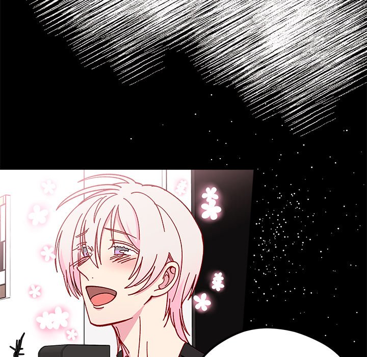 第94話 - 第78张