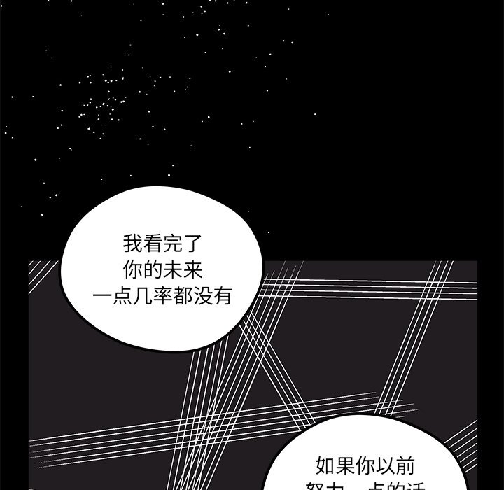 第94話 - 第81张
