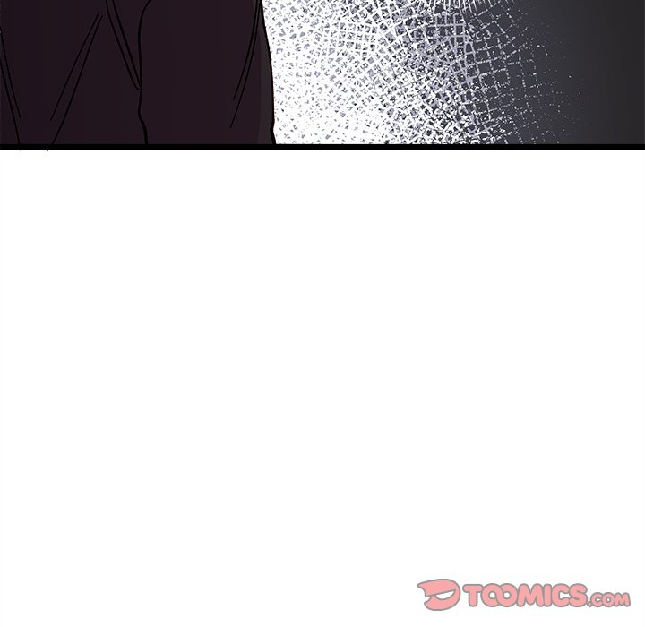 第94話 - 第89张