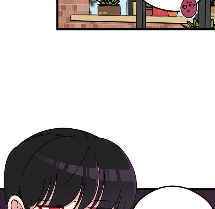第95話 - 第18张