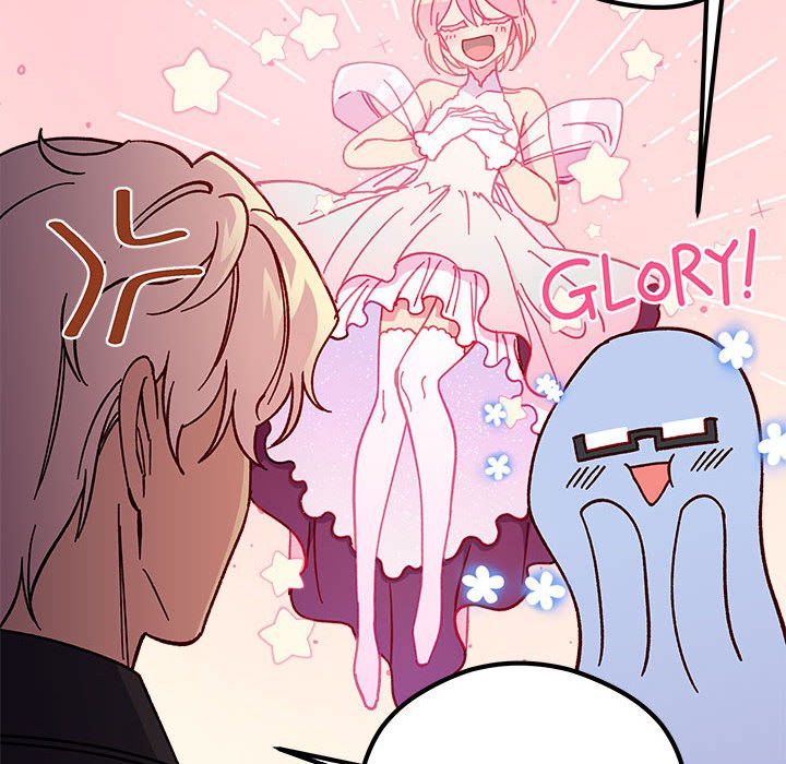 第95話 - 第35张