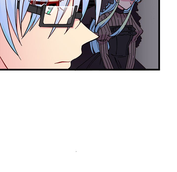 第95話 - 第40张