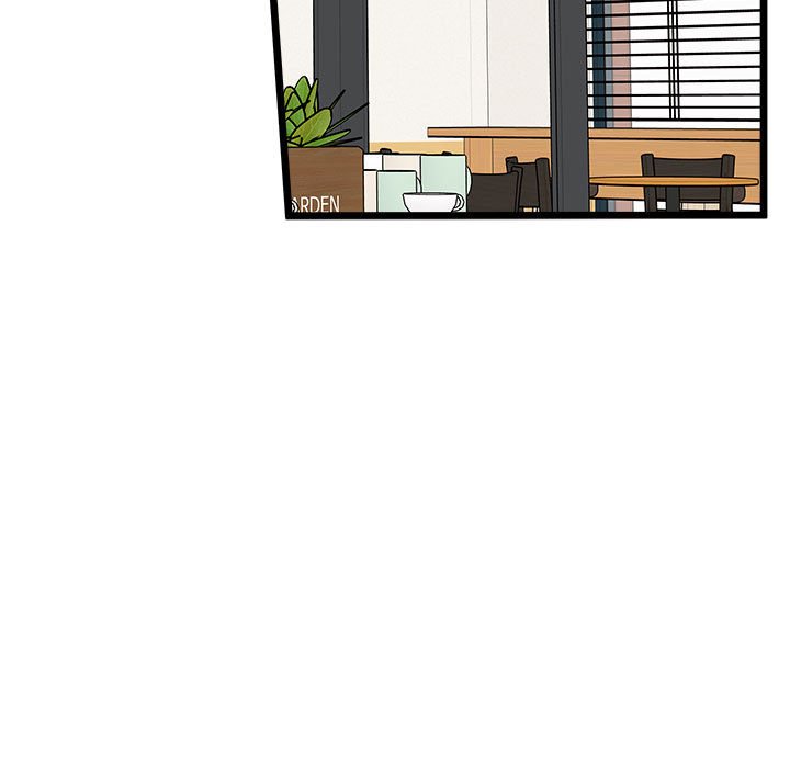 第95話 - 第42张