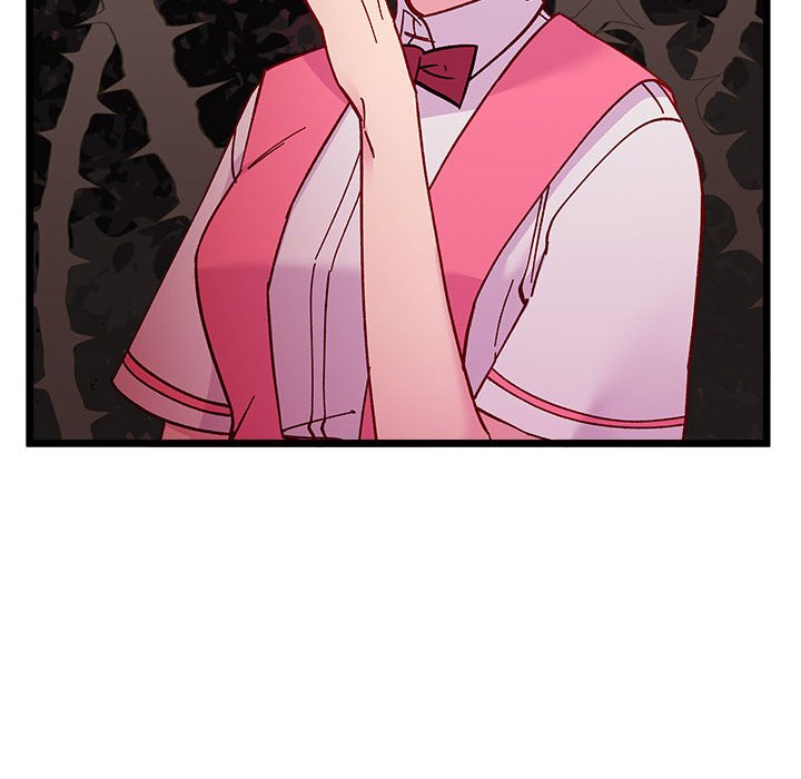 第95話 - 第51张