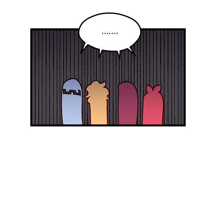 第95話 - 第52张