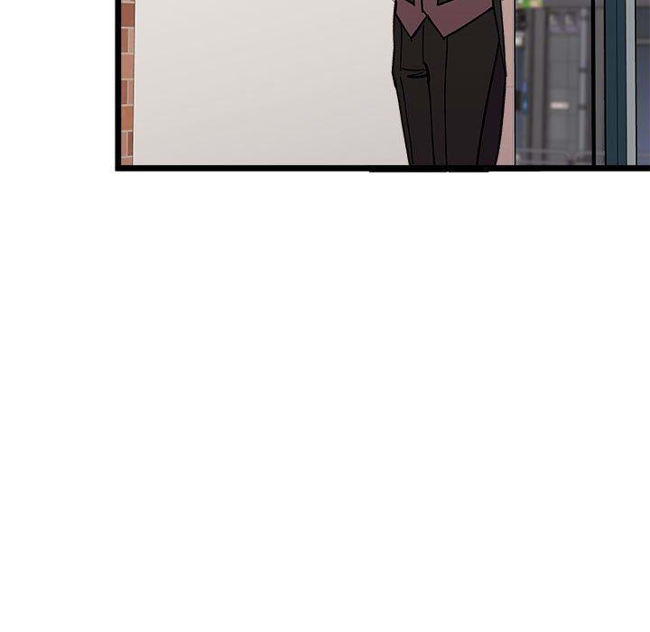 第95話 - 第6张
