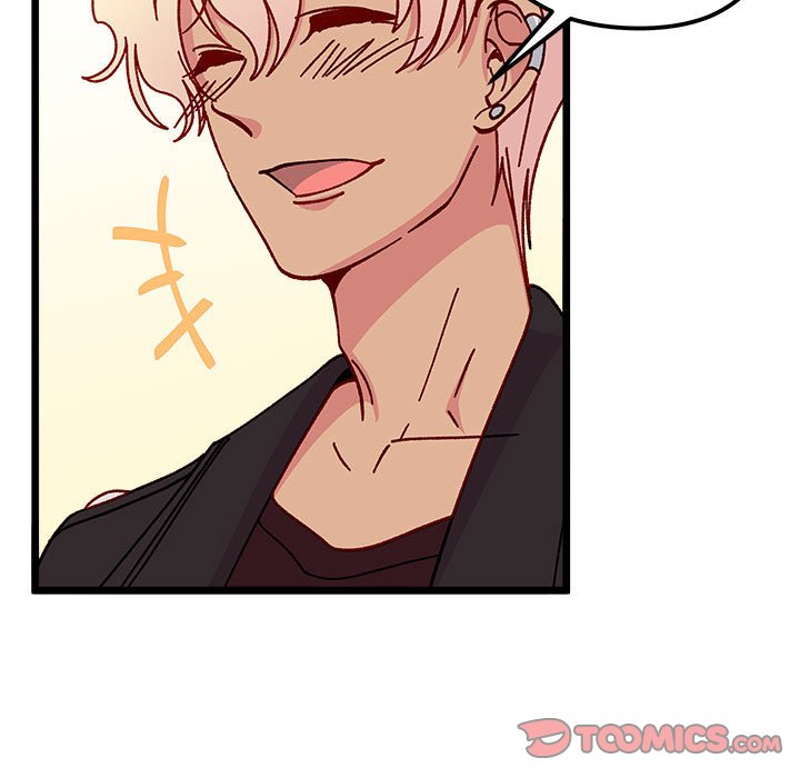 第96話 - 第101张