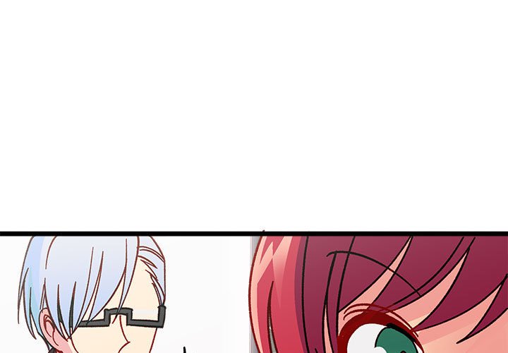 第96話 - 第2张