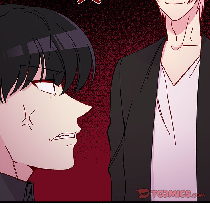 第96話 - 第21张