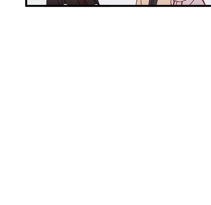 第96話 - 第30张