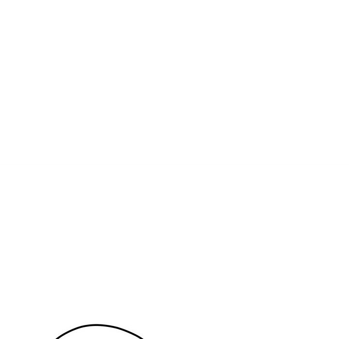 第96話 - 第31张
