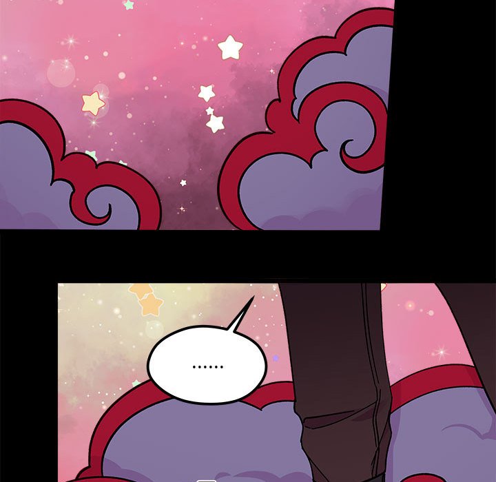 第96話 - 第54张