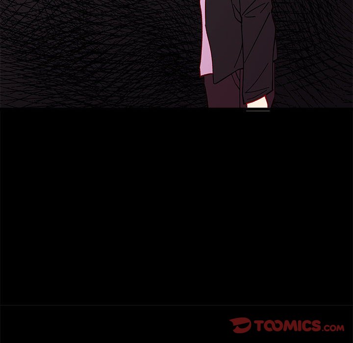 第96話 - 第57张