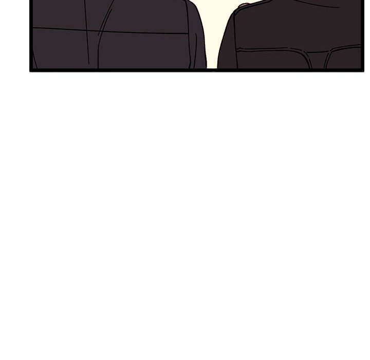 第96話 - 第87张