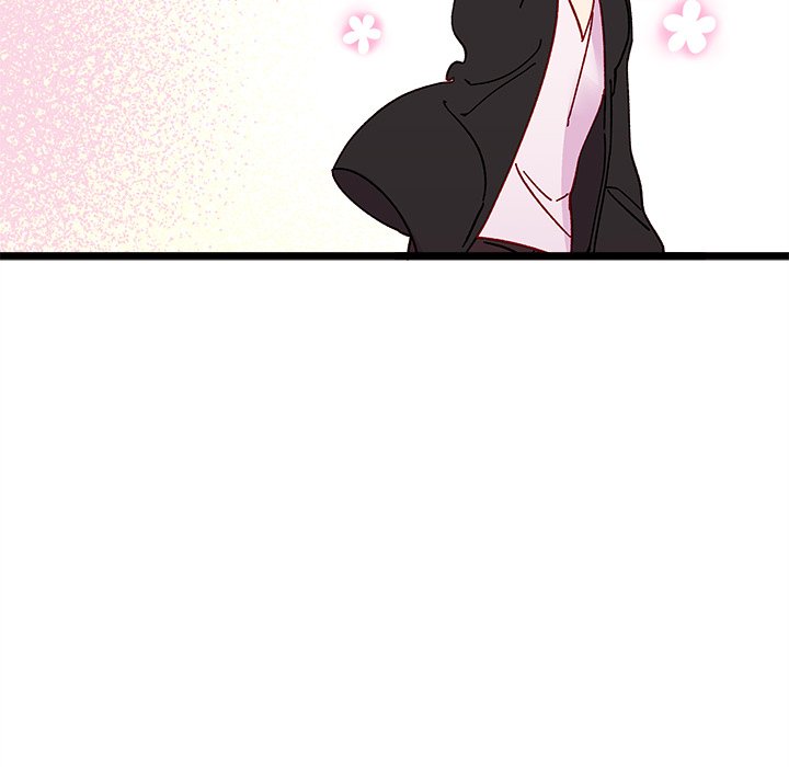 第97話 - 第100张