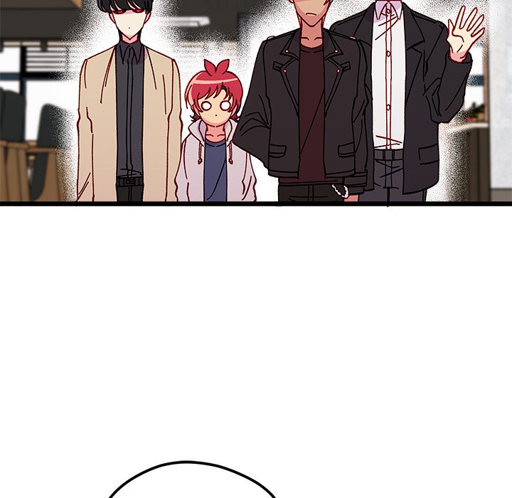 第97話 - 第104张
