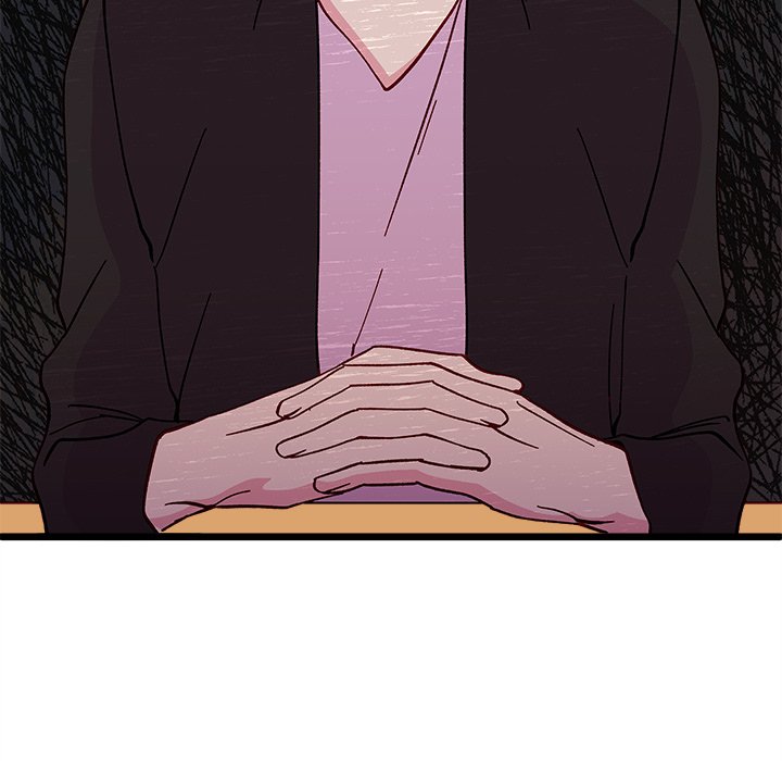 第97話 - 第6张