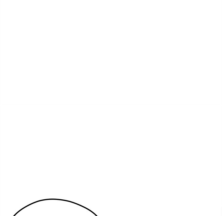 第97話 - 第86张