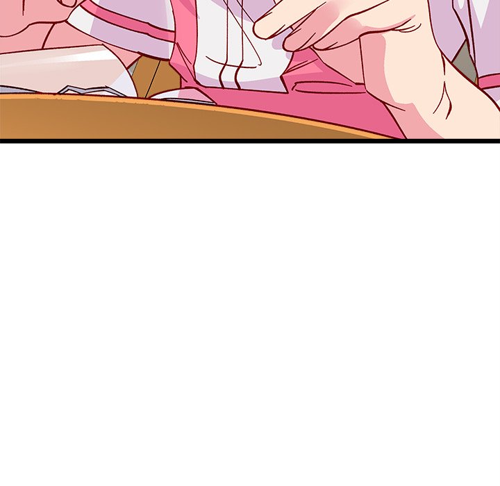 第98話 - 第104张