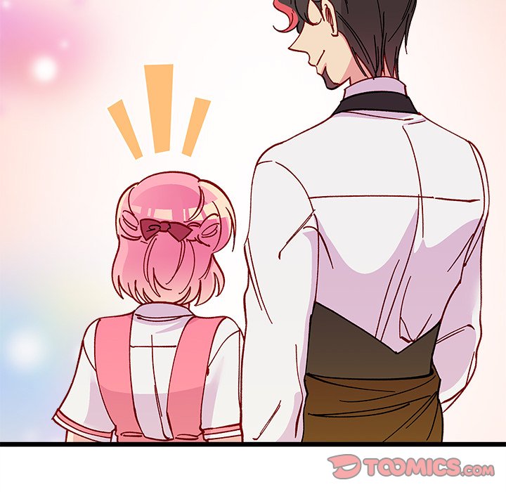 第98話 - 第113张
