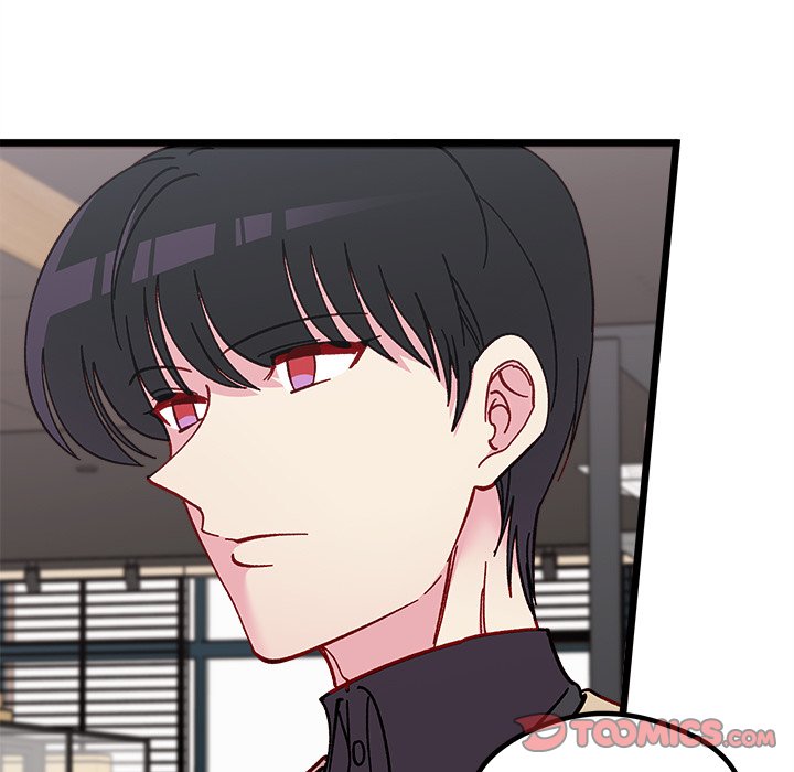 第98話 - 第33张