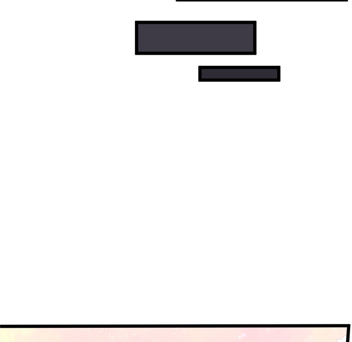 第98話 - 第62张