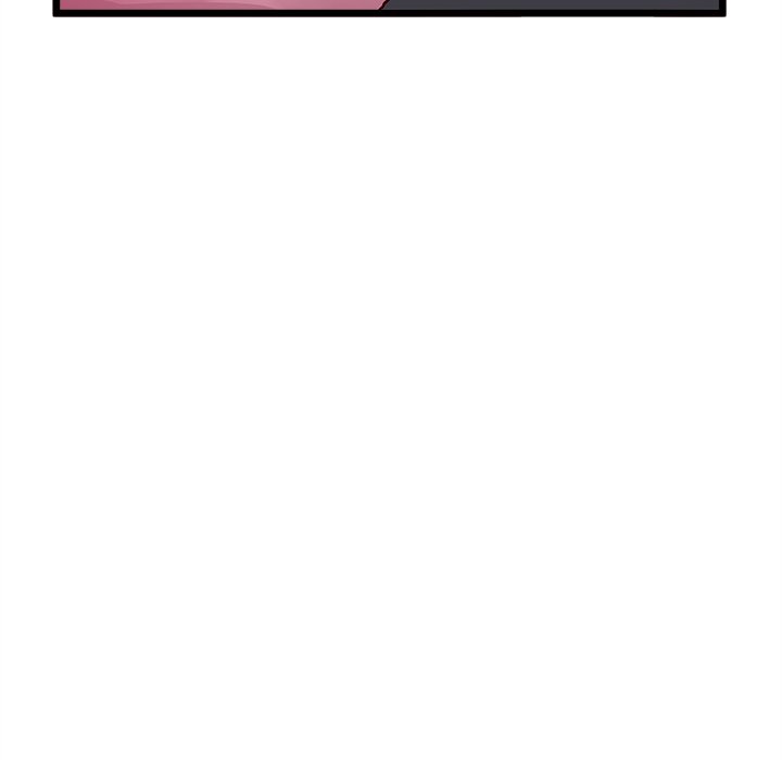 第98話 - 第74张