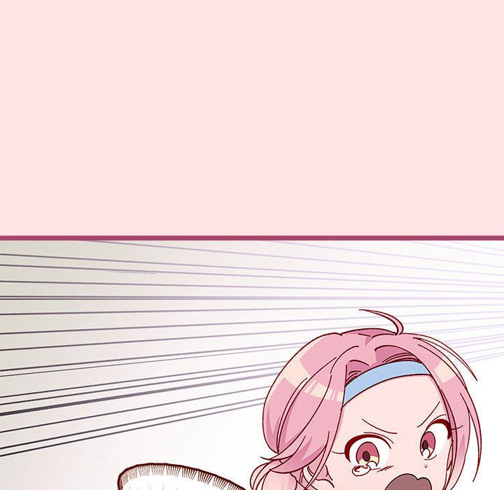第99話 - 第16张