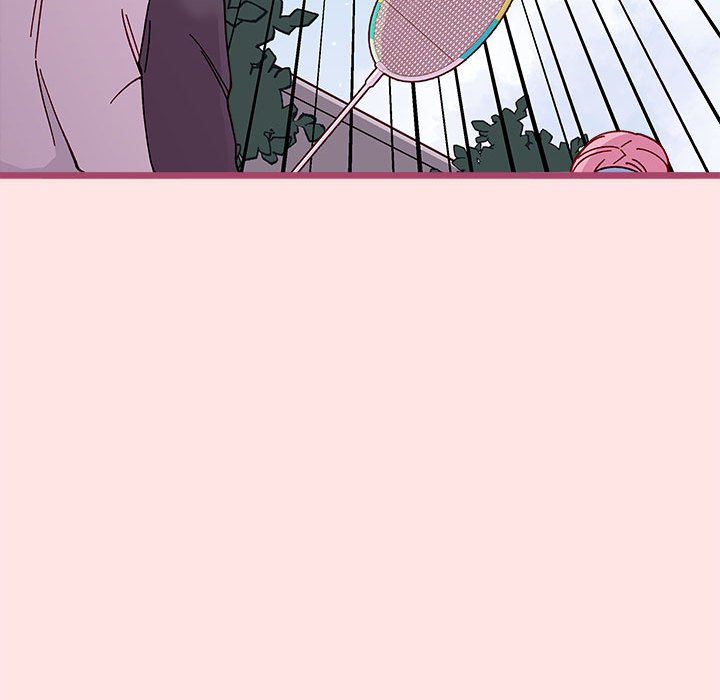 第99話 - 第20张