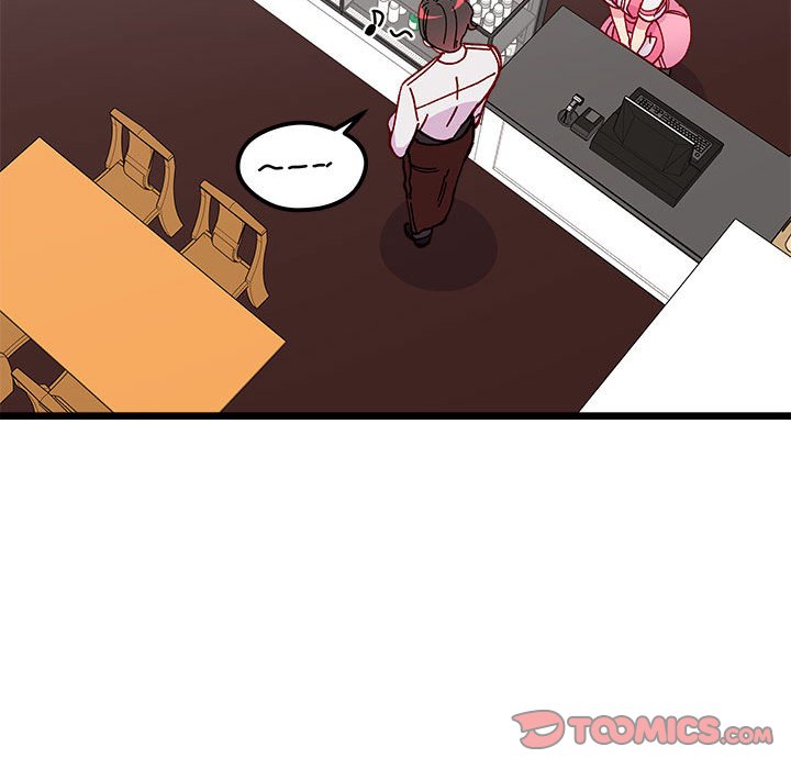 第99話 - 第37张
