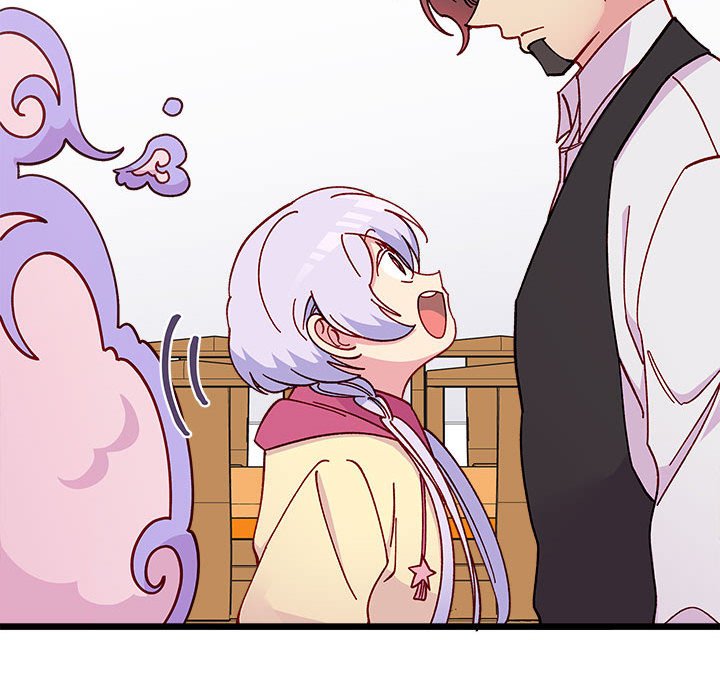 第99話 - 第56张