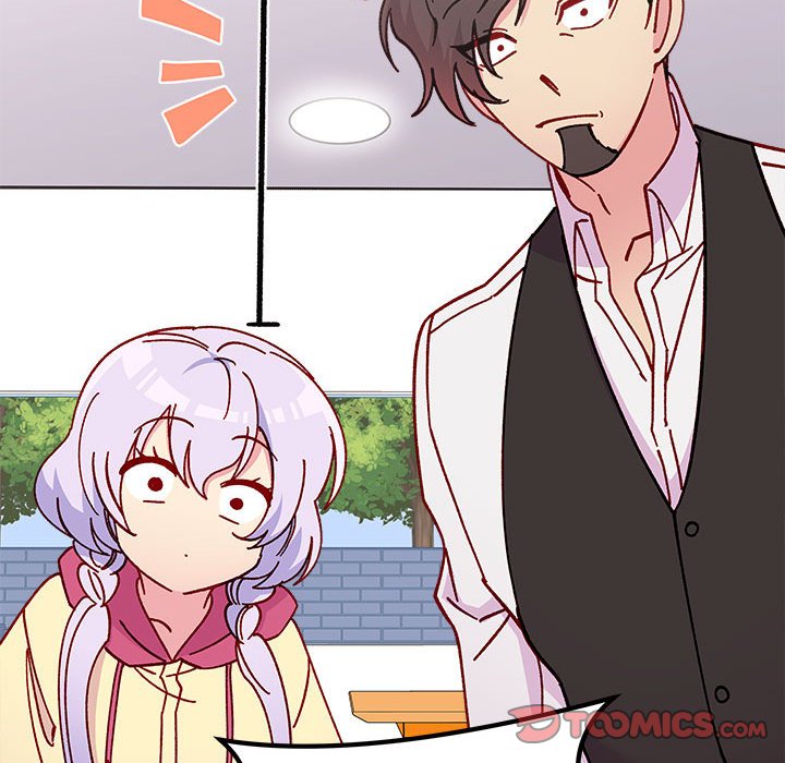 第99話 - 第65张