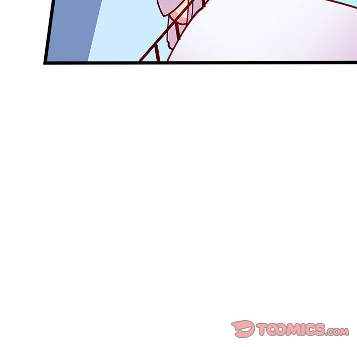 第99話 - 第89张