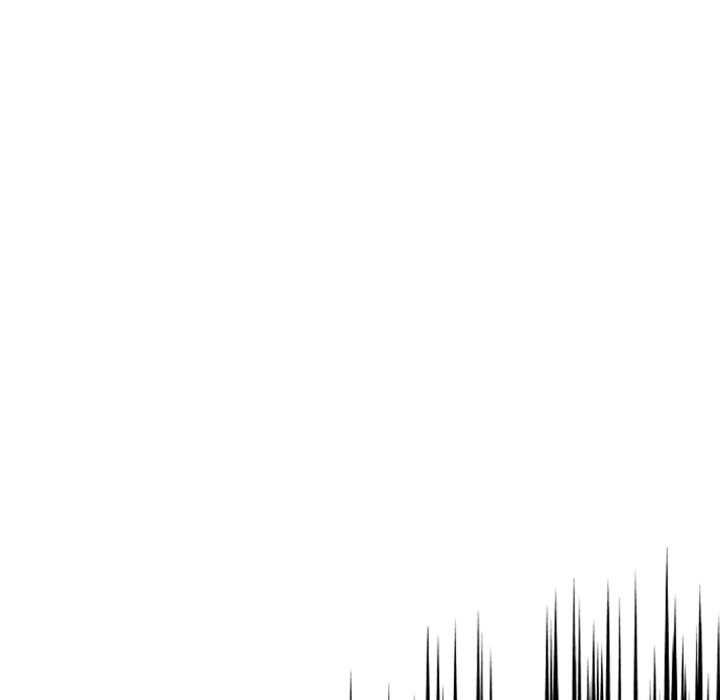 预告篇 - 第59张